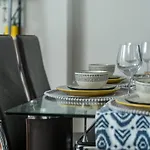 Apartment By Liverpool Street/ Spitalfields Market